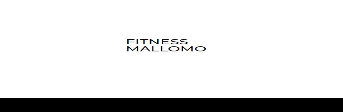 FitnessMallomo