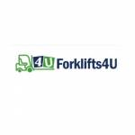 Forklifts 4U