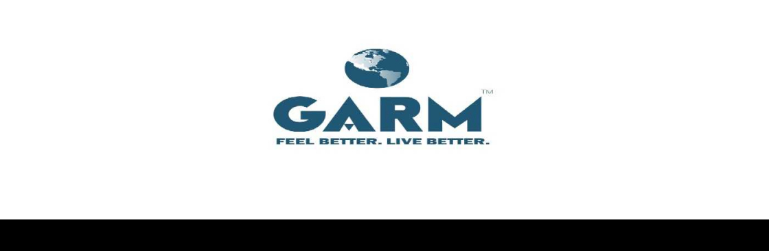 GARM Clinic