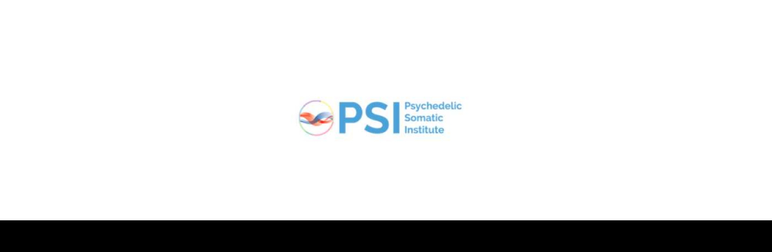 Psychedelic Somatic Institute