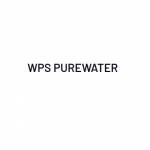WPS PUREWATER