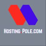 HostingPole.com