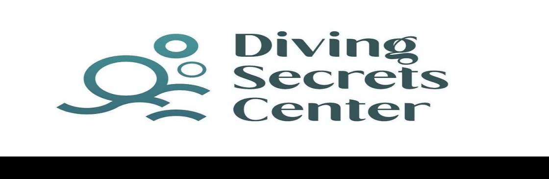 Diving Secrets Center