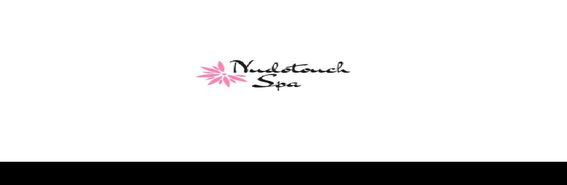 Nudotouch Spa