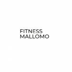 FitnessMallomo