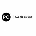 Personal Coaching Health Clubs Mulgrave