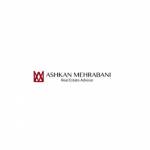 Ashkan Mehrabani Real Estate Advisor