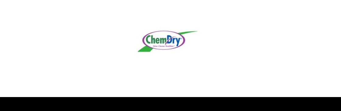 Action Chem Dry