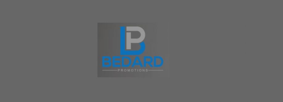 Bedard Promotions