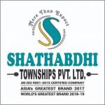 Shathabdhi Townships