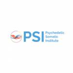 Psychedelic Somatic Institute