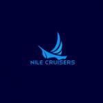 Nile Cruisers