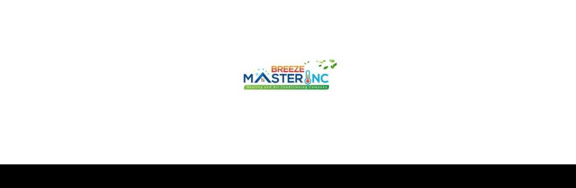 Breeze Master Inc