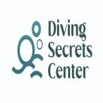 Diving Secrets Center