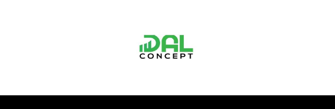 Dal Concept
