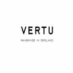 The Vertu Boutique