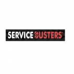 Service Busters Inc