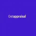 GetAppraisal