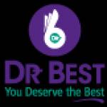 DR Best