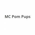MC Pom Pups