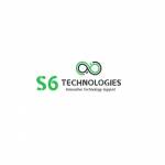 S6 Technologies