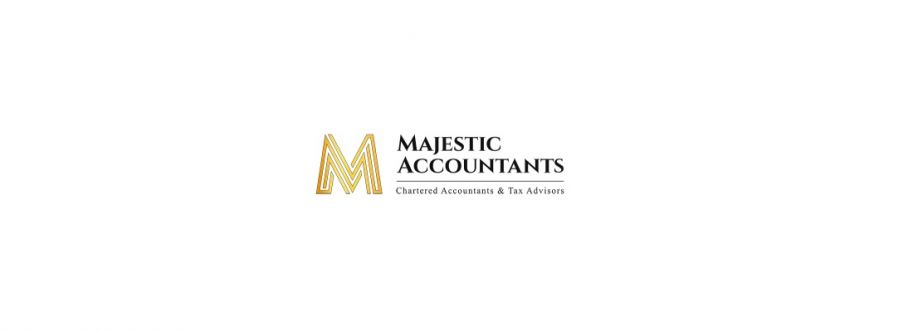 Majestic Accountants Limited