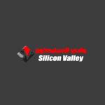 Silicon Valley Computers