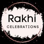 Rakhi Celebrations