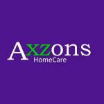 Axzons Home Care