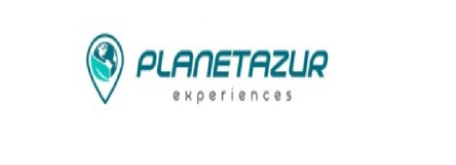 Planetazur experiences