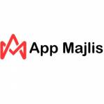 App Majlis