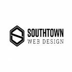 Southtownwebdesign