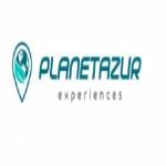 Planetazur experiences
