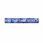 HMETech GmbH
