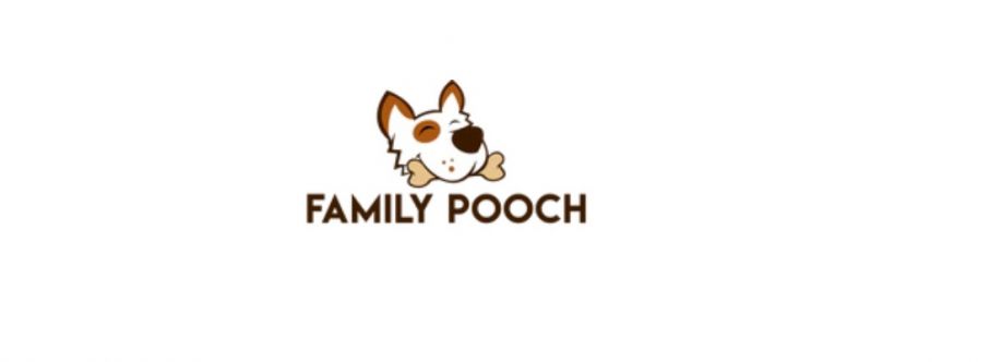 Family Pooch