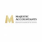 Majestic Accountants Limited