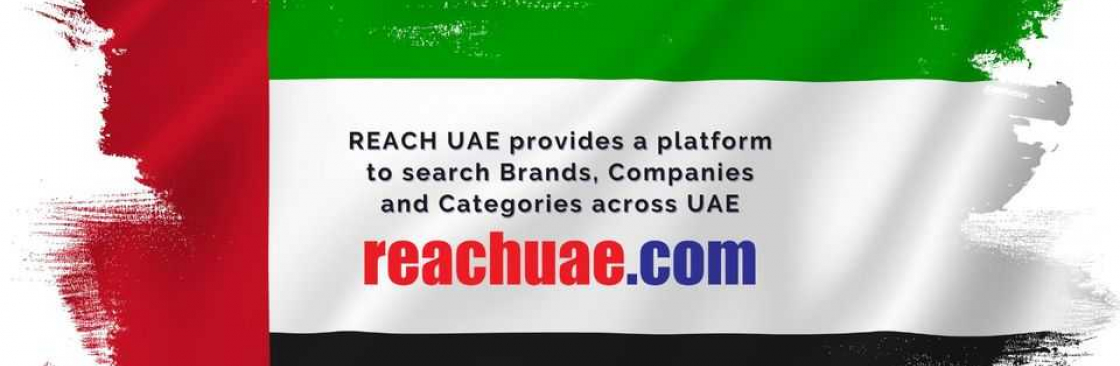 Reach UAE