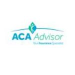 ACA Advisor Advisor