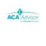 ACA Advisor Advisor