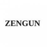 Zengun Shop