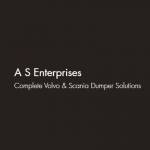 A S Enterprises