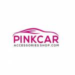 pinkcar accessoriesshop com NZ