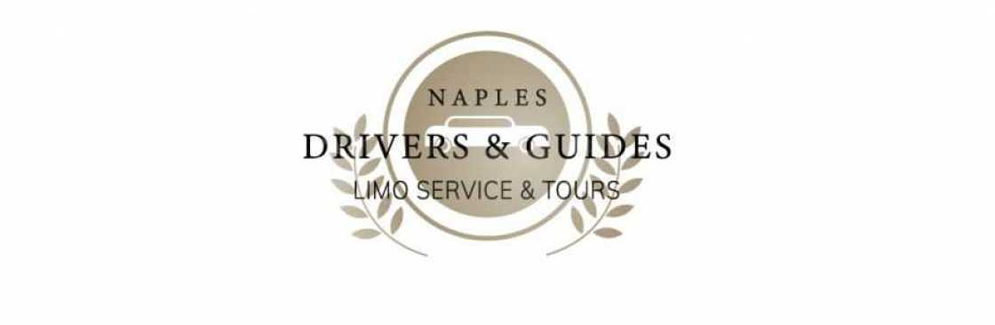 NAPLES DRIVERS AND GUIDES