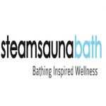 Steam SaunaBath