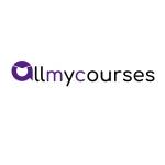 All My Courses