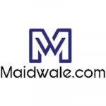 Maid Wale