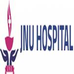 JNU Hospital Hospital