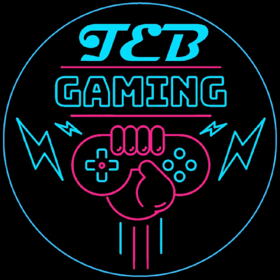 TEB Gaming - We Gamers Club - Find The Best Sponsor For Gaming Channel
