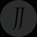 JJ Agency