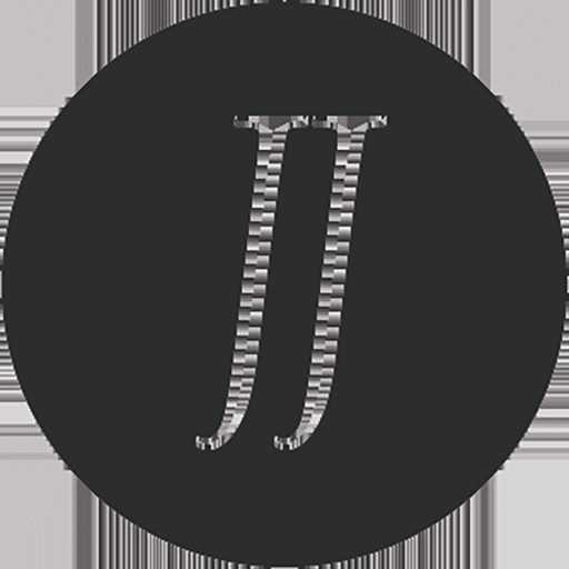JJ Agency